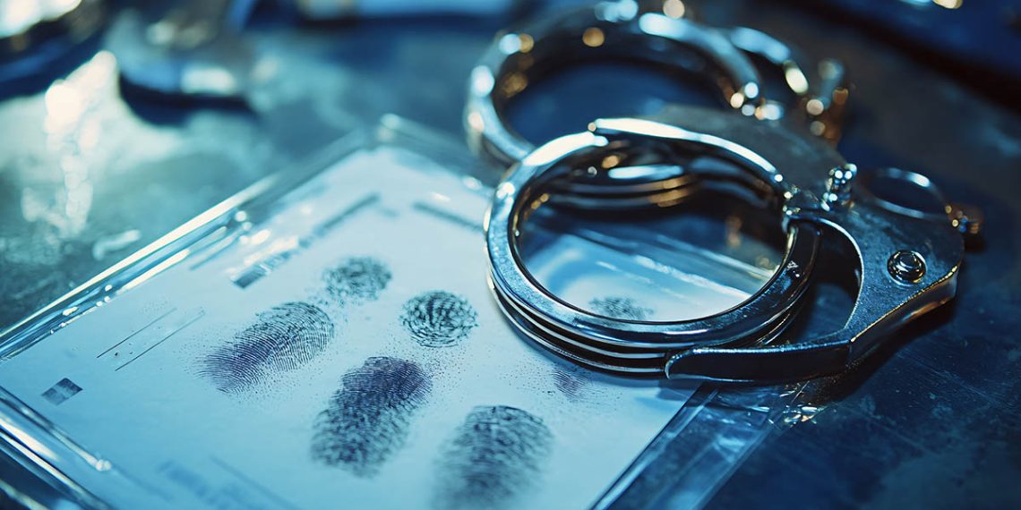 Το Μυστικό της Πολίν – Γαλλική Σειρά