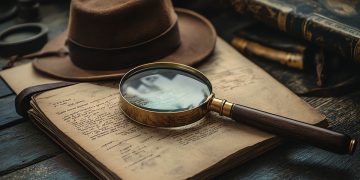 Argylle – Ταινία Apple TV