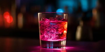 Μικρό Ταρανδάκι – Σειρά Netflix