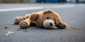 υποθεση ασούντα