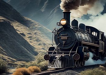 the harder they fall ταινία