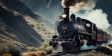 the harder they fall ταινία