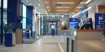 Η ληστεία της Στοκχόλμης – Ταινία 2018