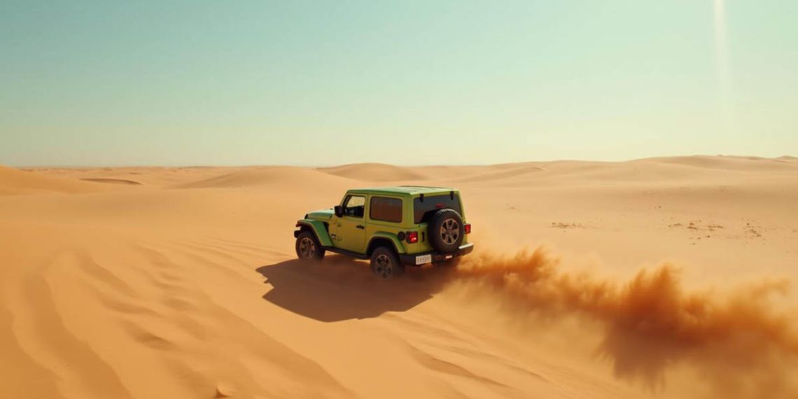 υπόγειο χτύπημα