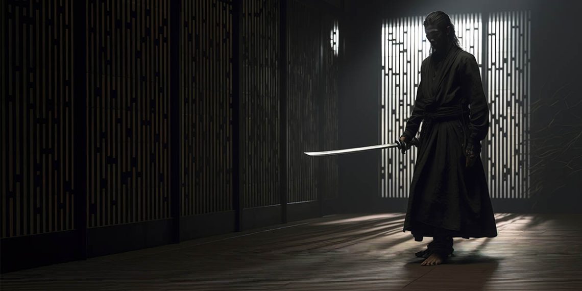 Πόλεμος και Εξέγερση κορεάτικη ταινία