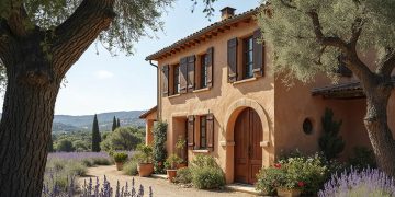 Είναι παγίδα