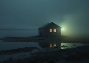 ενσυνείδητος φόνος γερμανική σειρά