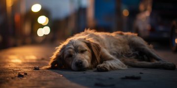 Άρθουρ, ο Βασιλιάς – Ταινία (2024)