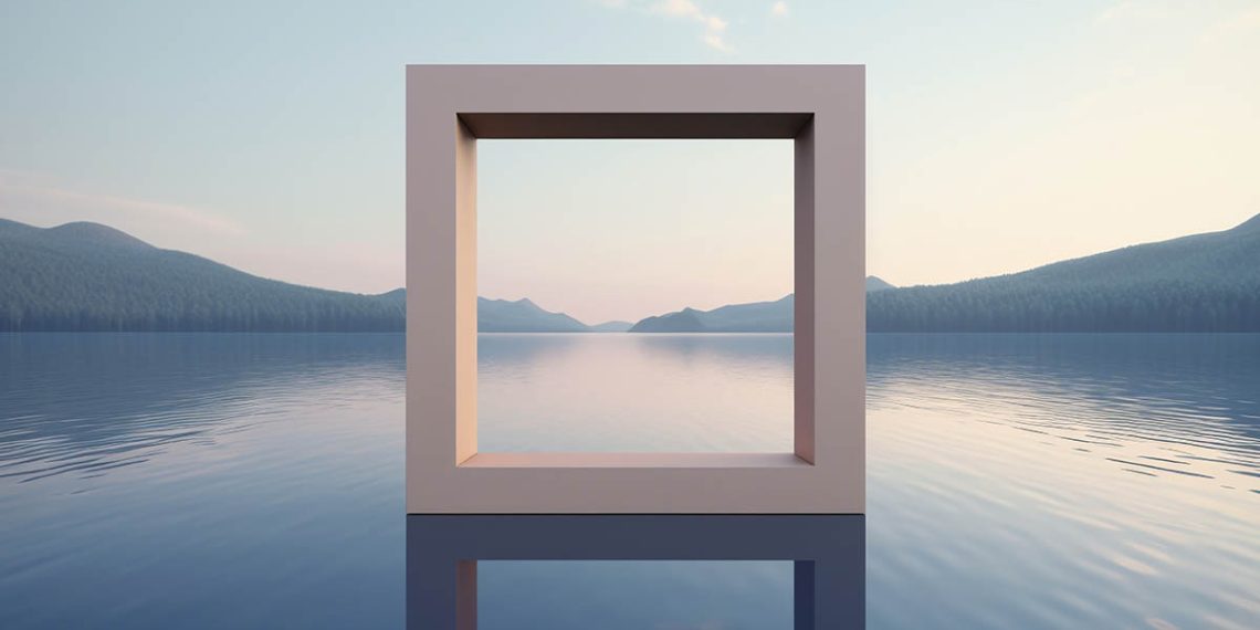 The Truman Show – Ταινία (1998)