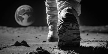 Fly Me to the Moon – Ταινία Apple TV