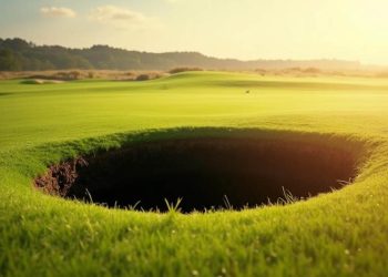 Outer Range – Σειρά Amazon Prime Video