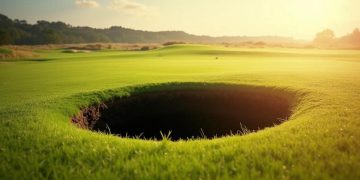 Outer Range – Σειρά Amazon Prime Video