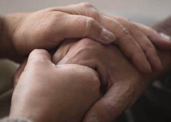 Toro – Ισπανική Ταινία Δράσης