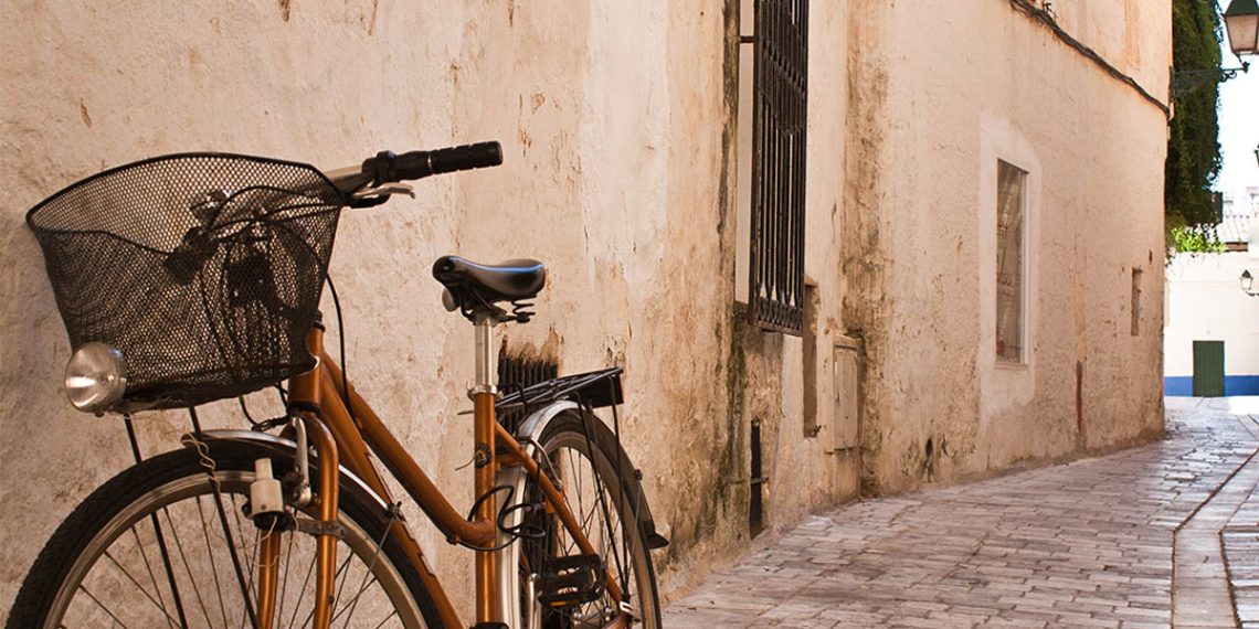 που πάω θεε μου ιταλική κωμωδία