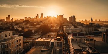 ταλσα κινγκ