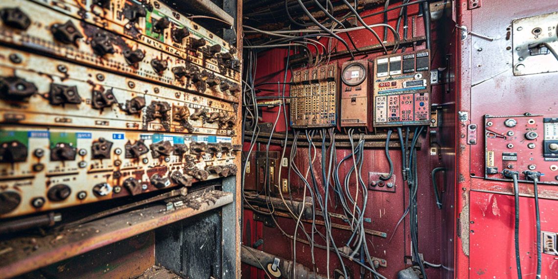 Το Παιχνίδι της Μίμησης – The Imitation Game