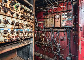 Το Παιχνίδι της Μίμησης – The Imitation Game