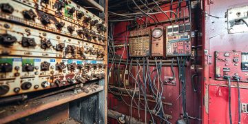 Το Παιχνίδι της Μίμησης – The Imitation Game