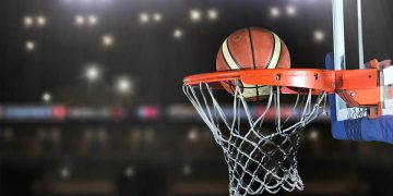 Running Point σειρά νετφλιξ