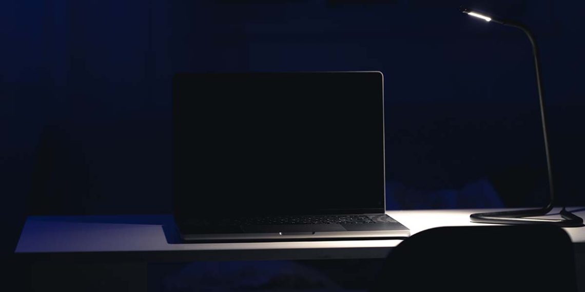 Εφηβεία (Adolescence) – Σειρά Μίας Σεζόν στο Netflix