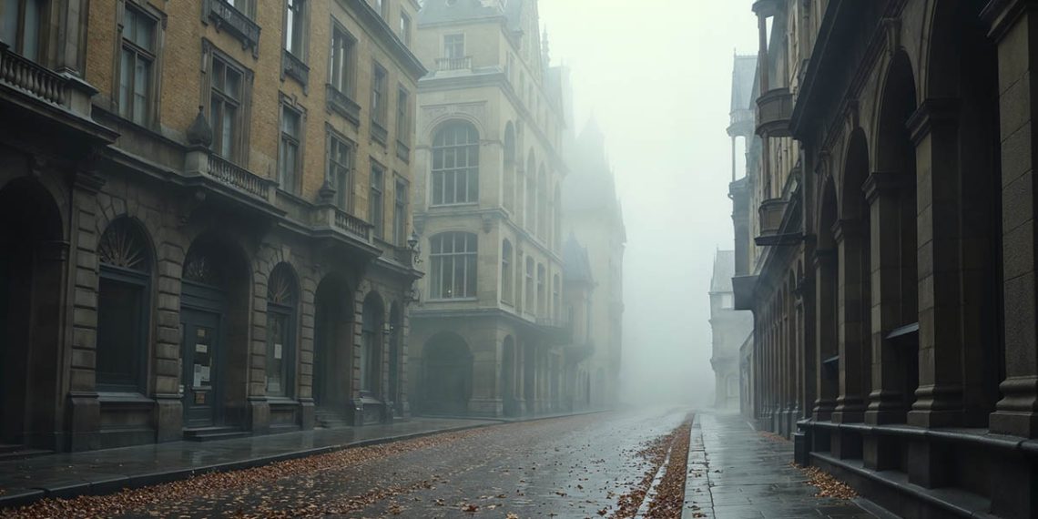 Χίλια χτυπήματα