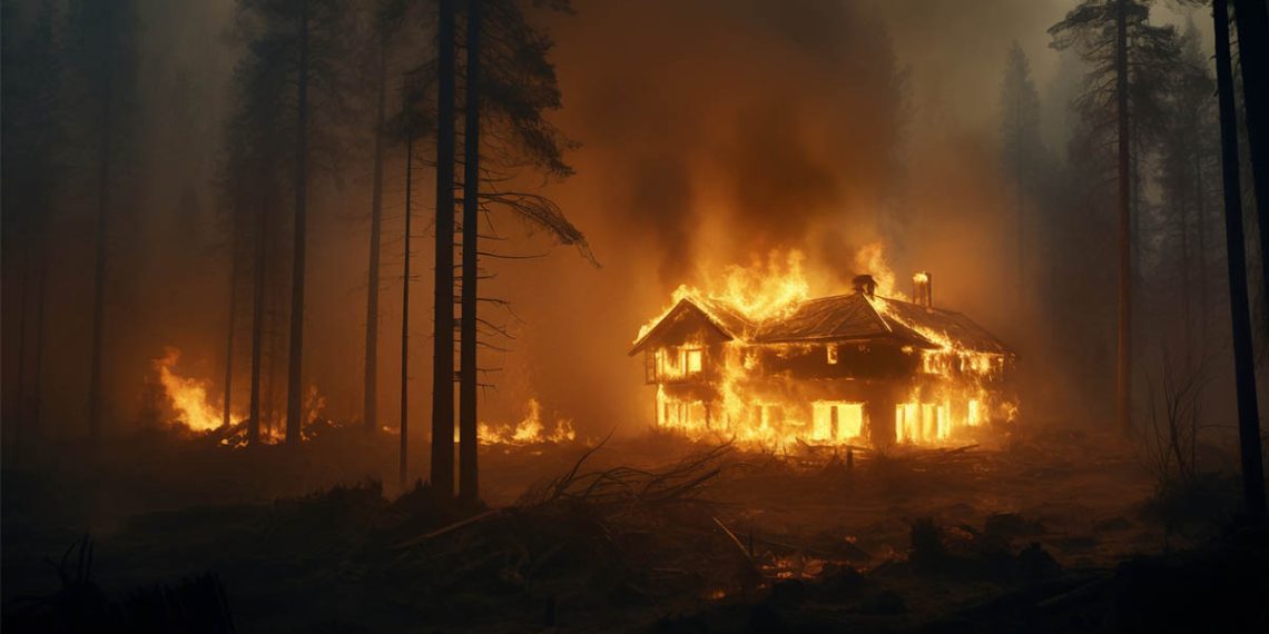 μου λείπεις σειρά