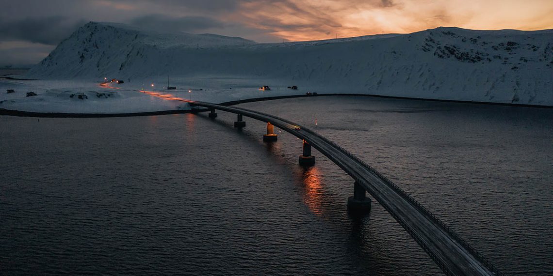 Γυάλινος Θόλος