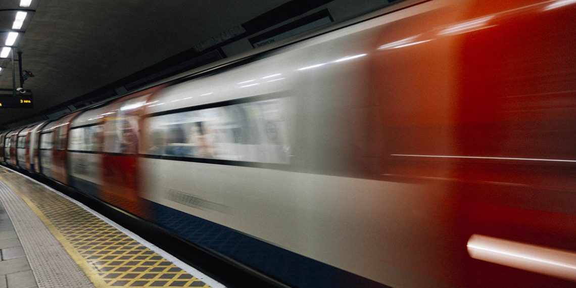 Η Δολοφονία του Ζαν Σάρλς ντε Μενέζες