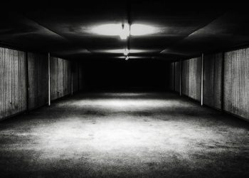 Η μαύρη χήρα ισπανική ταινία