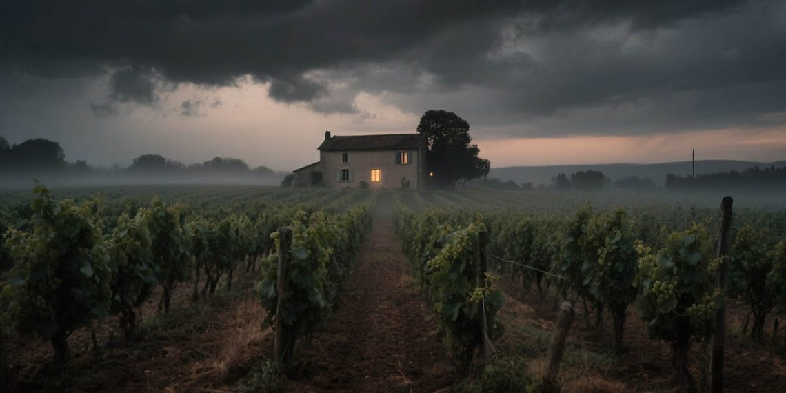 μαύρος ήλιος γαλλική σειρά