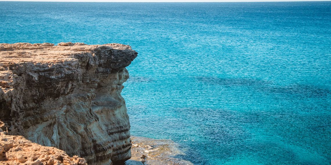 Φονική έξαψη (Killer Heat)