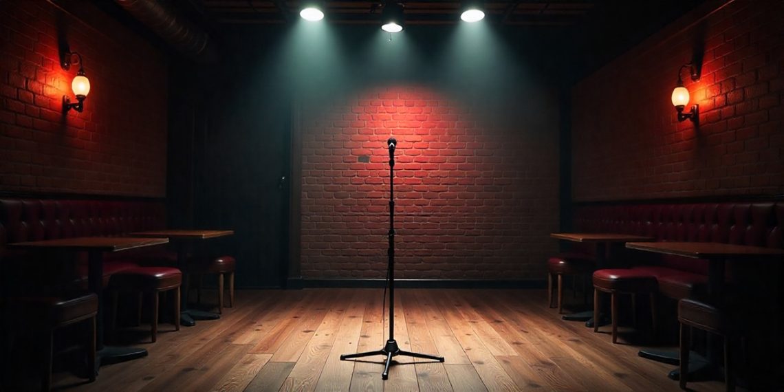 μυστικοί ηθοποιοί